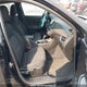 1G1ZD5ST1JF182945 2018 Chevrolet Malibu Lt auction photo thumbnail 5