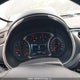 1G1ZD5ST1JF182945 2018 Chevrolet Malibu Lt auction photo thumbnail 7