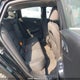 1G1ZD5ST1JF182945 2018 Chevrolet Malibu Lt auction photo thumbnail 8