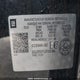 1G1ZD5ST1JF182945 2018 Chevrolet Malibu Lt auction photo thumbnail 9