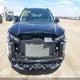 KM8R3DGE0RU798444 2024 Hyundai Palisade Urban 8-Passenger Seating auction photo thumbnail 13