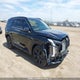 KM8R3DGE0RU798444 2024 Hyundai Palisade Urban 8-Passenger Seating auction photo thumbnail 1