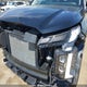 KM8R3DGE0RU798444 2024 Hyundai Palisade Urban 8-Passenger Seating auction photo thumbnail 21