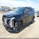 KM8R3DGE0RU798444 2024 Hyundai Palisade Urban 8-Passenger Seating auction photo thumbnail 2
