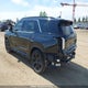 KM8R3DGE0RU798444 2024 Hyundai Palisade Urban 8-Passenger Seating auction photo thumbnail 3