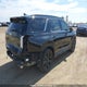 KM8R3DGE0RU798444 2024 Hyundai Palisade Urban 8-Passenger Seating auction photo thumbnail 4