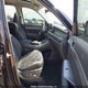 KM8R3DGE0RU798444 2024 Hyundai Palisade Urban 8-Passenger Seating auction photo thumbnail 5