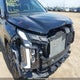 KM8R3DGE0RU798444 2024 Hyundai Palisade Urban 8-Passenger Seating auction photo thumbnail 6