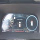KM8R3DGE0RU798444 2024 Hyundai Palisade Urban 8-Passenger Seating auction photo thumbnail 7