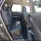 KM8R3DGE0RU798444 2024 Hyundai Palisade Urban 8-Passenger Seating auction photo thumbnail 8