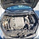 2T1KU4EE4BC714084 2011 Toyota Matrix auction photo thumbnail 10