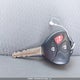 2T1KU4EE4BC714084 2011 Toyota Matrix auction photo thumbnail 11