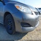 2T1KU4EE4BC714084 2011 Toyota Matrix auction photo thumbnail 12