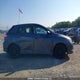 2T1KU4EE4BC714084 2011 Toyota Matrix auction photo thumbnail 14