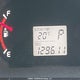 2T1KU4EE4BC714084 2011 Toyota Matrix auction photo thumbnail 16