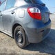 2T1KU4EE4BC714084 2011 Toyota Matrix auction photo thumbnail 19