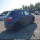 2T1KU4EE4BC714084 2011 Toyota Matrix auction photo thumbnail 4