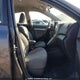2T1KU4EE4BC714084 2011 Toyota Matrix auction photo thumbnail 5