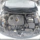 KMHD35LE7DU027817 2013 Hyundai Elantra Gt auction photo thumbnail 10