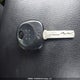 KMHD35LE7DU027817 2013 Hyundai Elantra Gt auction photo thumbnail 11