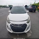 KMHD35LE7DU027817 2013 Hyundai Elantra Gt auction photo thumbnail 12
