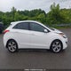 KMHD35LE7DU027817 2013 Hyundai Elantra Gt auction photo thumbnail 13