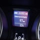 KMHD35LE7DU027817 2013 Hyundai Elantra Gt auction photo thumbnail 15