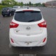 KMHD35LE7DU027817 2013 Hyundai Elantra Gt auction photo thumbnail 16