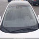 KMHD35LE7DU027817 2013 Hyundai Elantra Gt auction photo thumbnail 17