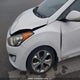 KMHD35LE7DU027817 2013 Hyundai Elantra Gt auction photo thumbnail 20