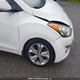 KMHD35LE7DU027817 2013 Hyundai Elantra Gt auction photo thumbnail 21