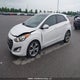 KMHD35LE7DU027817 2013 Hyundai Elantra Gt auction photo thumbnail 2