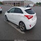 KMHD35LE7DU027817 2013 Hyundai Elantra Gt auction photo thumbnail 3
