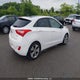 KMHD35LE7DU027817 2013 Hyundai Elantra Gt auction photo thumbnail 4