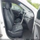 KMHD35LE7DU027817 2013 Hyundai Elantra Gt auction photo thumbnail 5