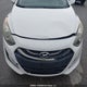 KMHD35LE7DU027817 2013 Hyundai Elantra Gt auction photo thumbnail 6