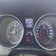 KMHD35LE7DU027817 2013 Hyundai Elantra Gt auction photo thumbnail 7