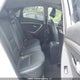 KMHD35LE7DU027817 2013 Hyundai Elantra Gt auction photo thumbnail 8