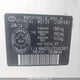 KMHD35LE7DU027817 2013 Hyundai Elantra Gt auction photo thumbnail 9