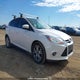 1FAHP3M26CL388842 2012 Ford Focus Sel auction photo thumbnail 1