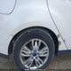 1FAHP3M26CL388842 2012 Ford Focus Sel auction photo thumbnail 21