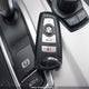 5UXWX9C58D0D06825 2013 BMW X3 xDrive28I auction photo thumbnail 11