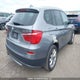 5UXWX9C58D0D06825 2013 BMW X3 xDrive28I auction photo thumbnail 4