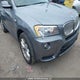 5UXWX9C58D0D06825 2013 BMW X3 xDrive28I auction photo thumbnail 6
