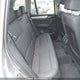 5UXWX9C58D0D06825 2013 BMW X3 xDrive28I auction photo thumbnail 8