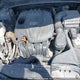 5NPEB4AC4CH309705 2012 Hyundai Sonata Gl auction photo thumbnail 10