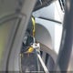 5NPEB4AC4CH309705 2012 Hyundai Sonata Gl auction photo thumbnail 11