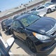 5NPEB4AC4CH309705 2012 Hyundai Sonata Gl auction photo thumbnail 13