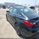 5NPEB4AC4CH309705 2012 Hyundai Sonata Gl auction photo thumbnail 14