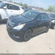 5NPEB4AC4CH309705 2012 Hyundai Sonata Gl auction photo thumbnail 2